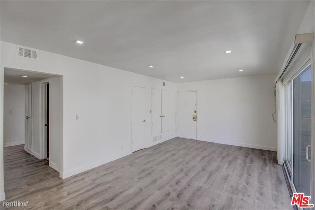 8821 Alcott St #3 - Photo 3 of 10