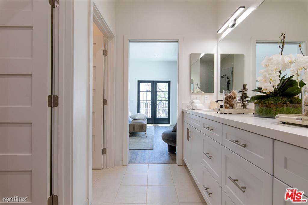 334 N Oakhurst Dr, Beverly Hills, CA 90210, USA 2 unit Rentals Zumper