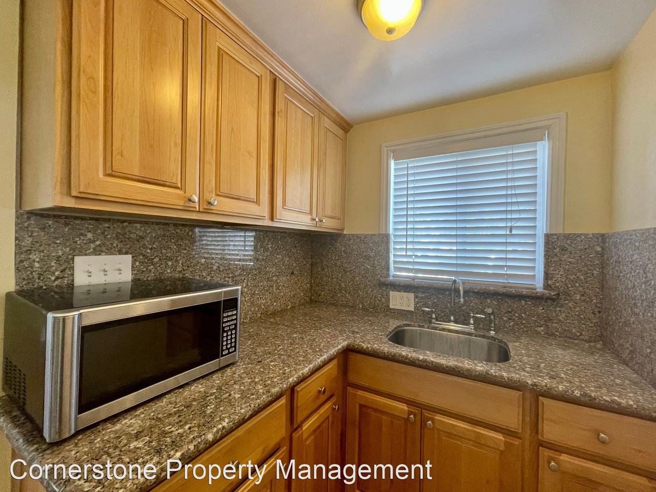 831 N. 11th St - Photo 2 of 6