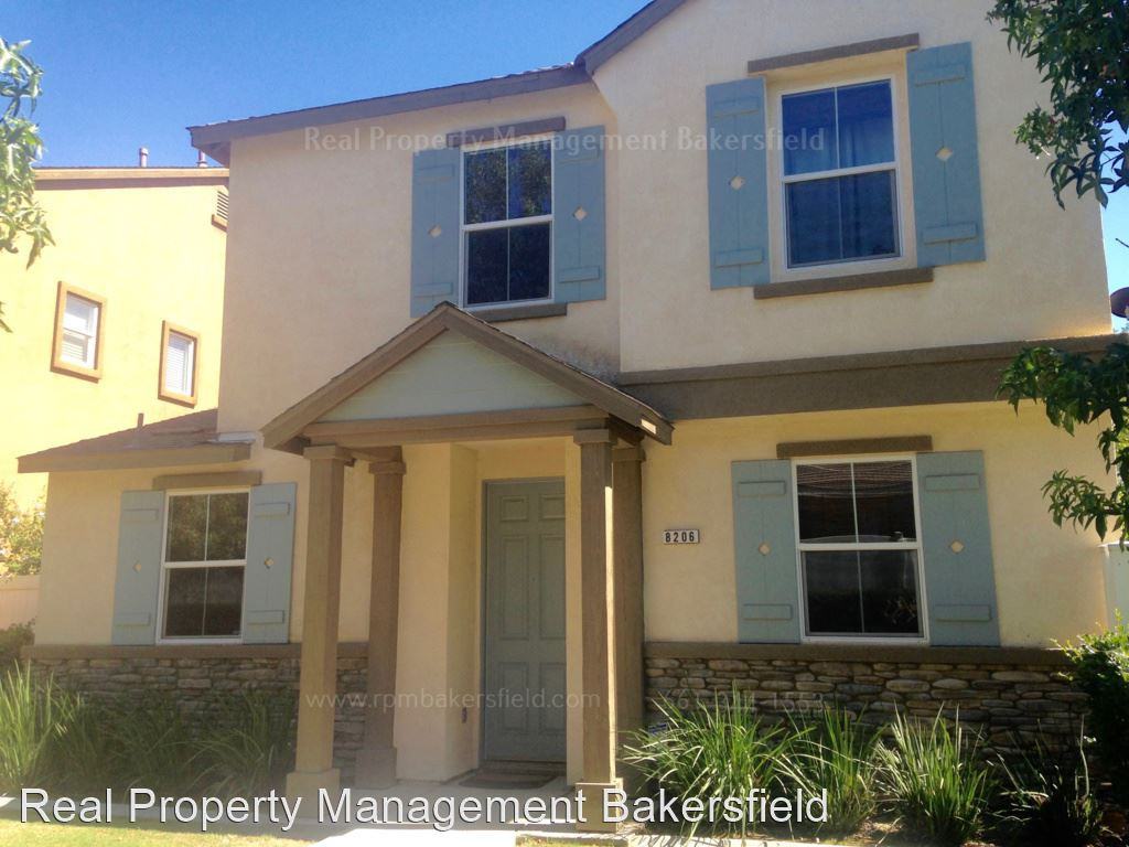 8206 Peachpit Ln - Photo 2 of 13