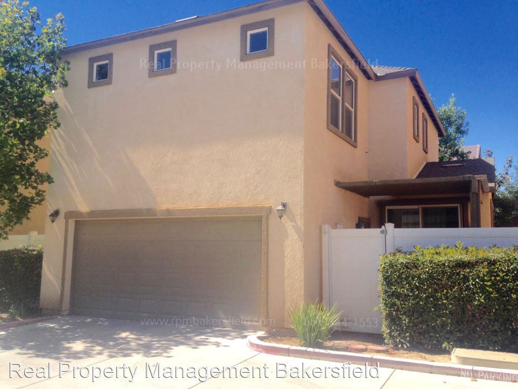 8206 Peachpit Ln - Photo 3 of 13