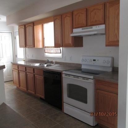 16320 US-11 1 - Photo 2 of 12