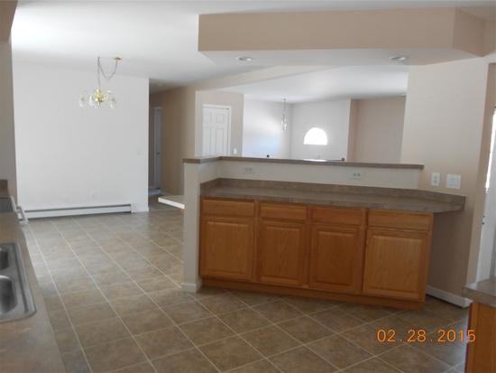 16320 US-11 1 - Photo 3 of 12