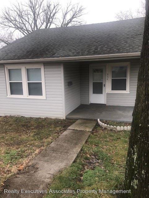 954 Birch St - Photo 2 of 19