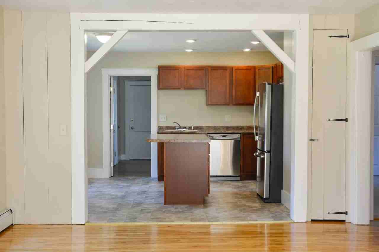 1459 Massachusetts Ave