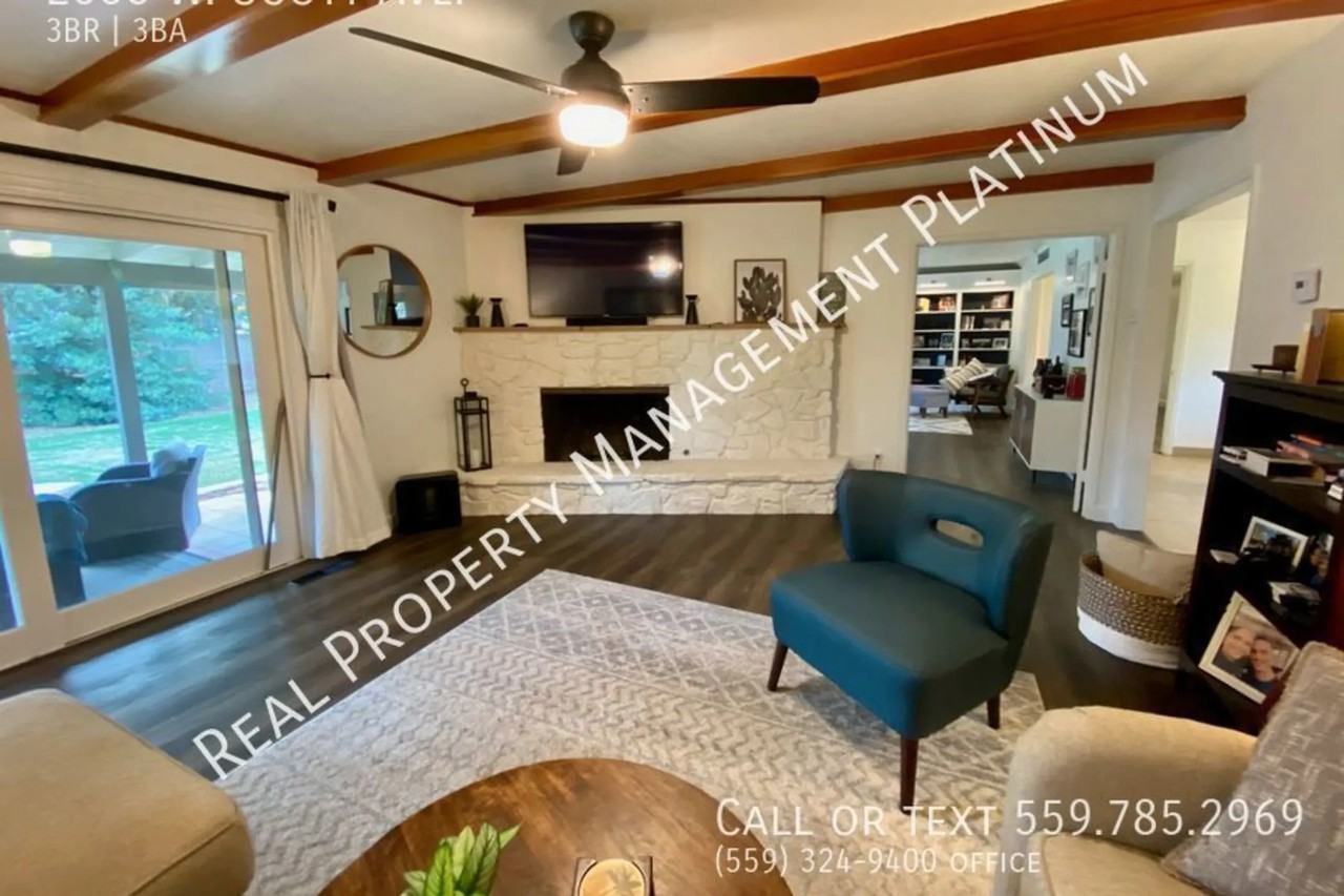 2553 W Scott Ave - Photo 2 of 19