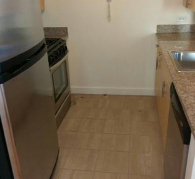 153 10 89th Ave Jamaica Ny 11432 Us 507 New York Ny 11432