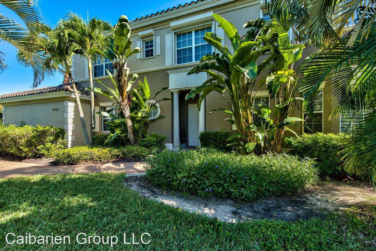 9242 TESORO LN. - Photo 2 of 44