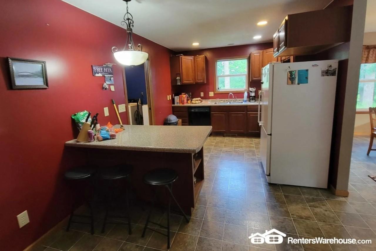 16294 Tigua Rd - Photo 3 of 23