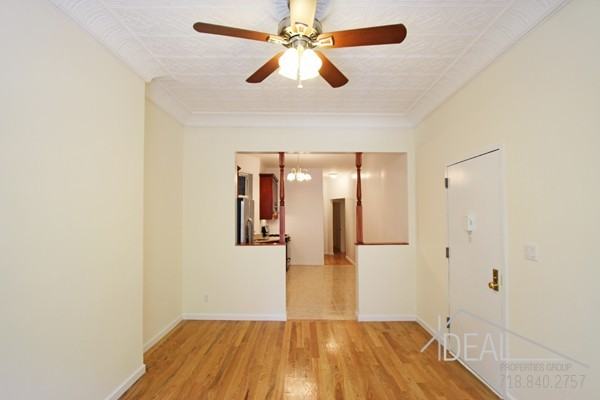 426 Clinton Street #1 - Photo 2 of 8