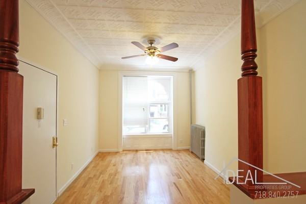 426 Clinton Street #1 - Photo 3 of 8