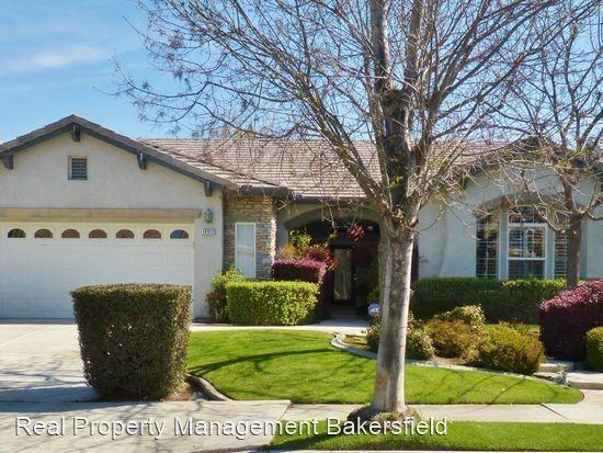 10312 Seneca Falls Ave - Photo 2 of 2