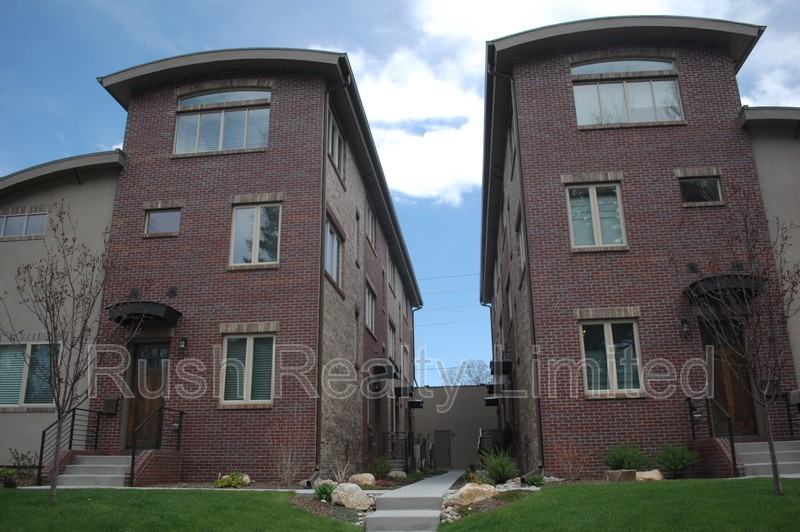 522 University Blvd - Photo 2 of 23