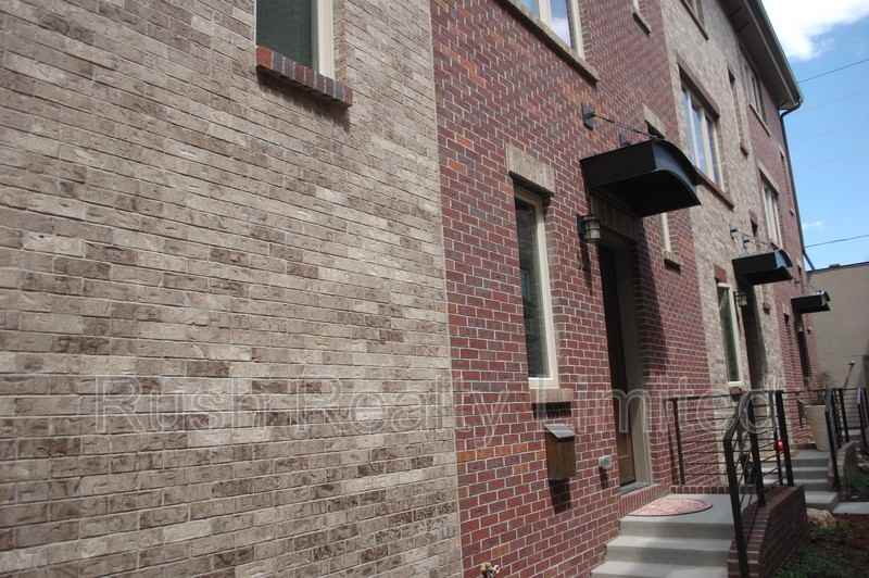 522 University Blvd - Photo 3 of 23