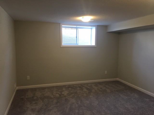 117 Gardenpost Terrace - Photo 3 of 12