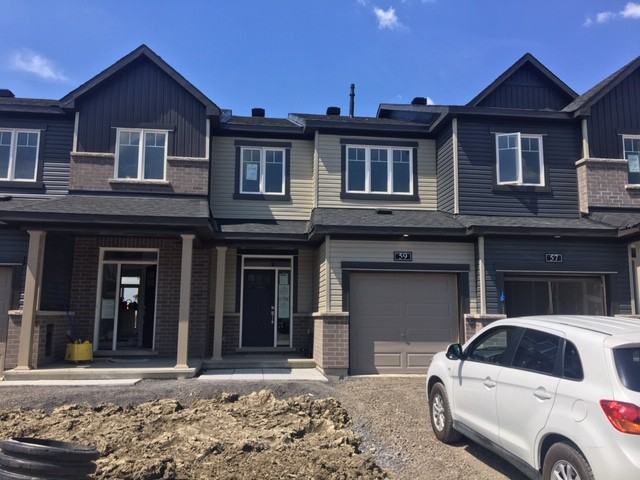117 Gardenpost Terrace - Photo 2 of 12
