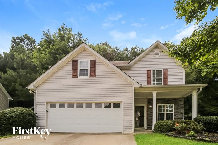 110 Lexington Parke Dr - Photo 2 of 15