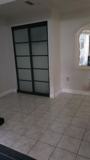 310 Wettlaufer Terrace - Photo 1 of 1