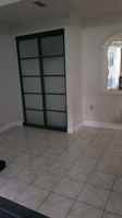 featured image of 310 Wettlaufer Terrace