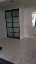 310 Wettlaufer Terrace - Photo 1 of 1