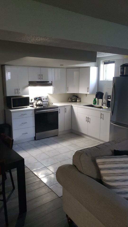 310 Wettlaufer Terrace - Photo 2 of 9