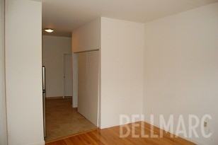 1620 2nd Ave - Photo 2 of 5