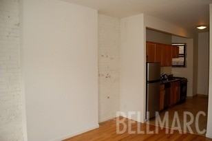 1620 2nd Ave - Photo 3 of 5