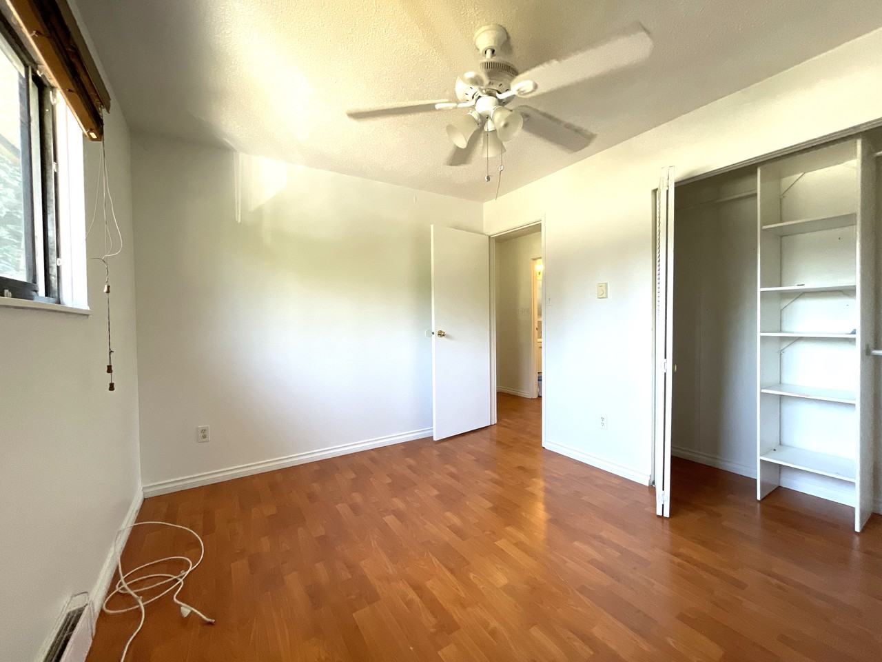 10619 141 Street - Photo 6 of 40