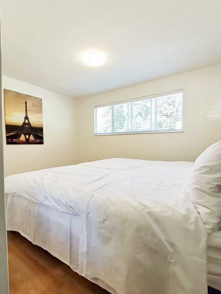 Westwood St & Lougheed Hwy. - Photo 3 of 12