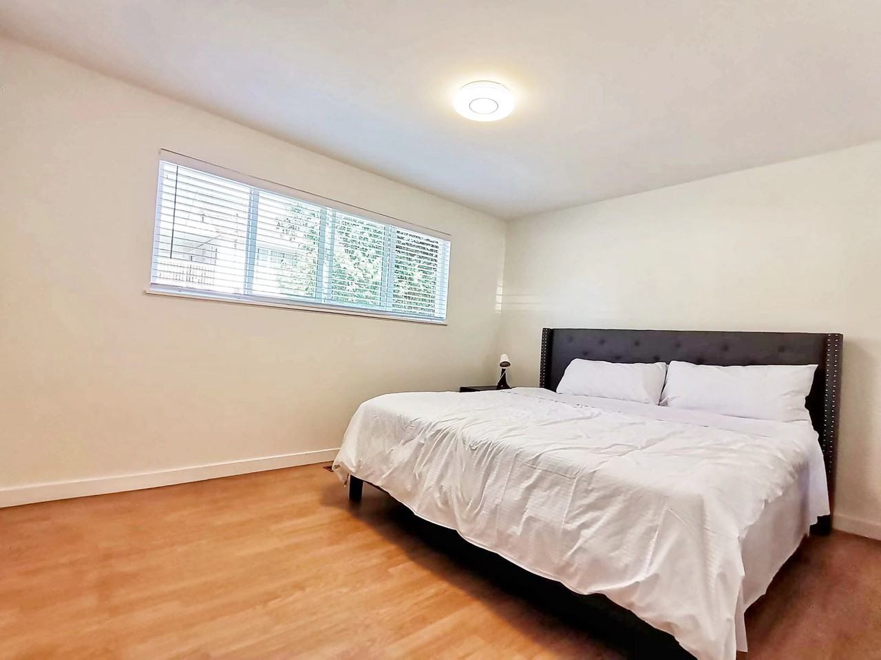 Westwood St & Lougheed Hwy. - Photo 2 of 12