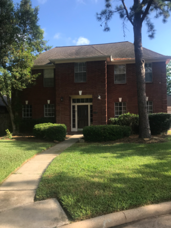 Cheap Houses for Rent in Houston, TX Affordable Houses To Rent Zumper