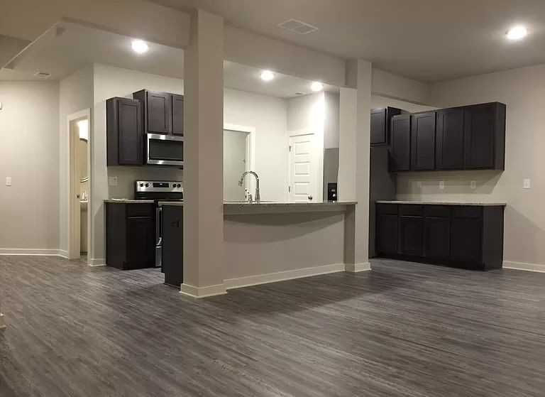 6614 Cotton Creek Rd Nw