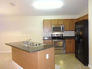 1315 Tarton Way - Photo 2 of 14