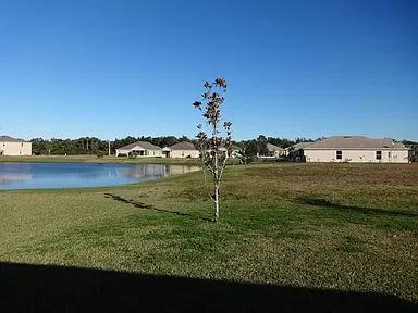 1315 Tarton Way - Photo 3 of 14