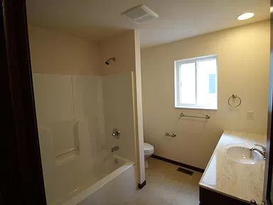 713 Brigetta Dr - Photo 2 of 26