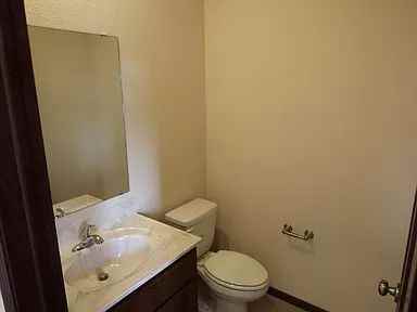 713 Brigetta Dr - Photo 3 of 26