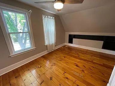 426 Superior Ave - Photo 2 of 20