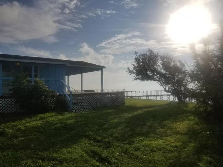 702 Copano Bay Dr - Photo 3 of 14
