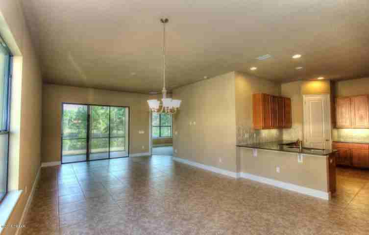 1233 Kilkenny Court - Photo 3 of 42