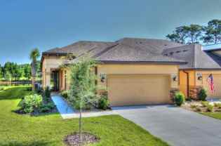 1233 Kilkenny Court - Photo 1 of 1