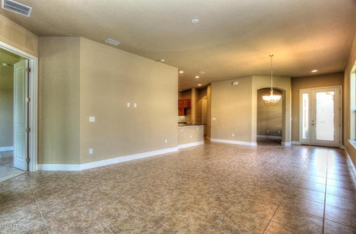 1233 Kilkenny Court - Photo 4 of 42