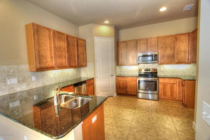 1233 Kilkenny Court - Photo 5 of 42