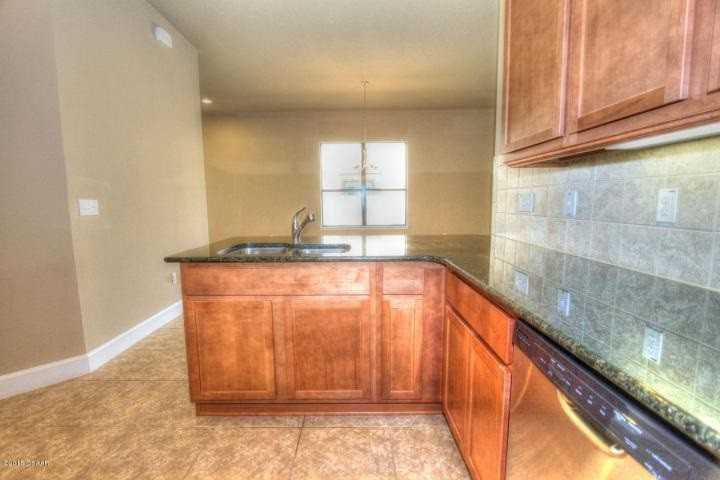 1233 Kilkenny Court - Photo 7 of 42