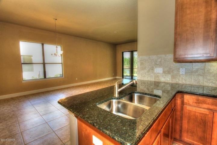 1233 Kilkenny Court - Photo 6 of 42
