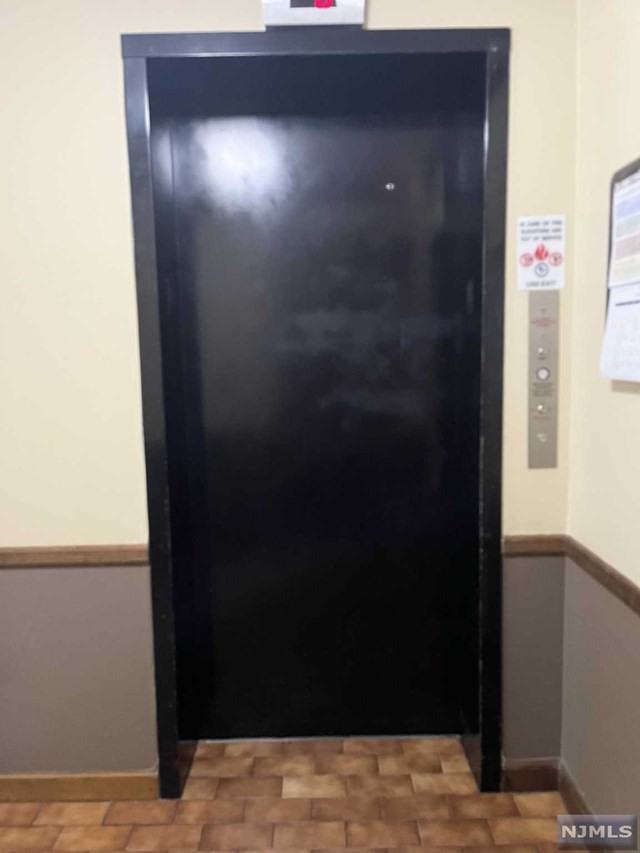 120 Orchard St - Photo 3 of 17