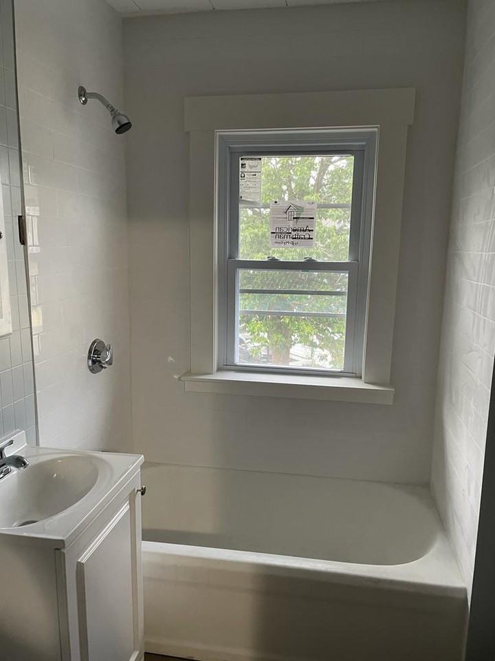 6 Hill Street #6-2 - Photo 6 of 12