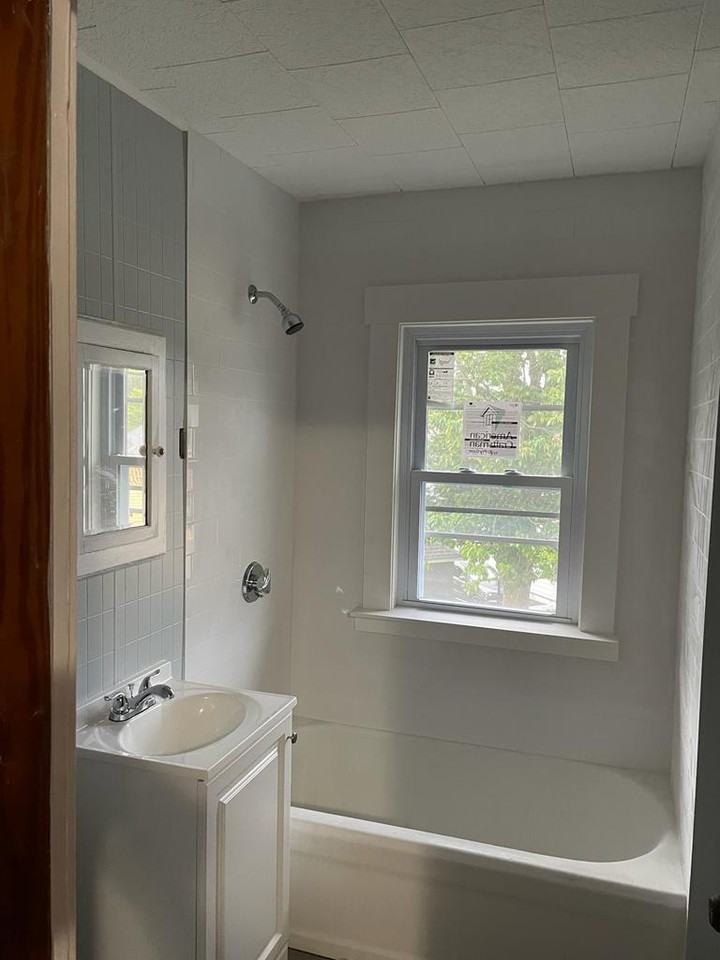 2 Hill Street #4-2 - Photo 2 of 12