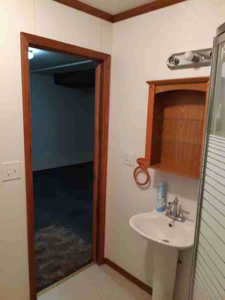 6105 Brown Street - Photo 3 of 6