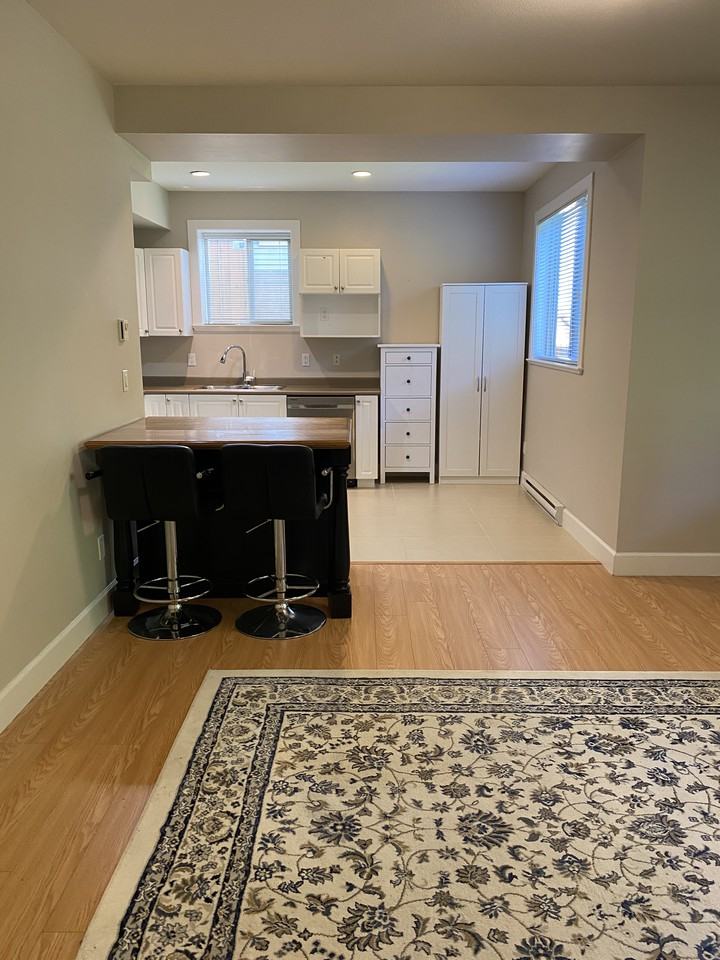 2876 McLaren Court - Photo 2 of 18