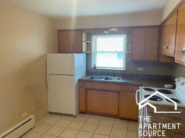 3112 Calwagner St #1W